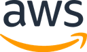 AWS Cloud Solutions